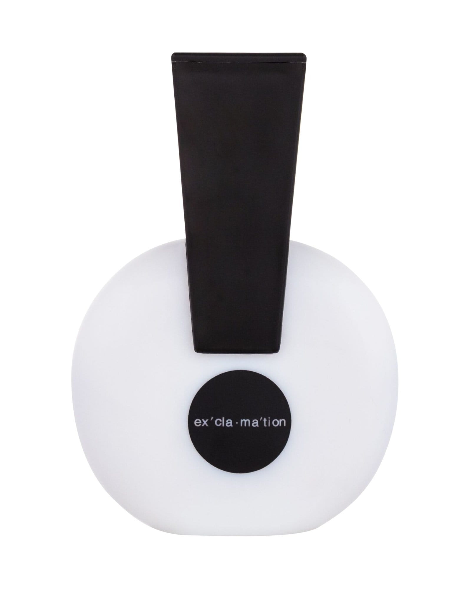 Excla.mation Excla.mation W Woda kolońska 50ml-226597